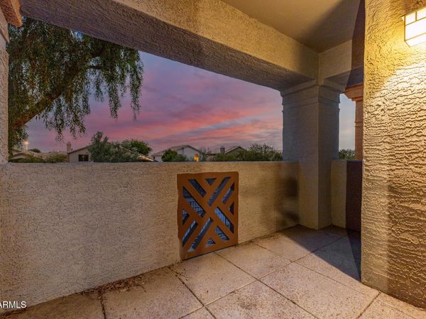 29606 N TATUM Boulevard, Unit 245, Cave Creek, AZ 85331