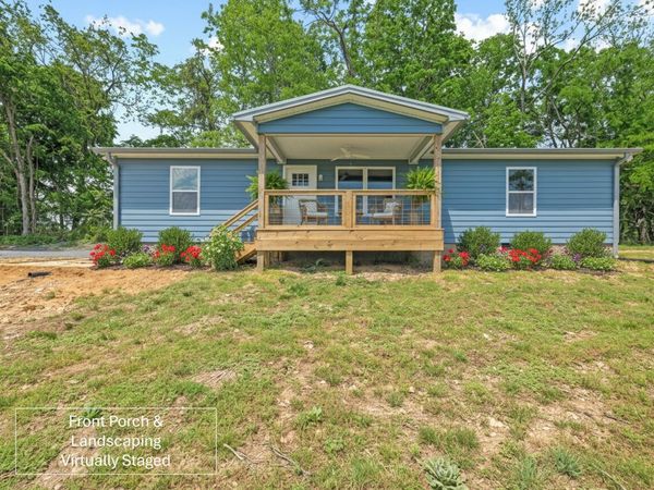 518 Beaver Lane, Gainesboro, TN 38562