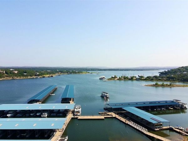 16130 Clara Van ST, Austin, TX 78734