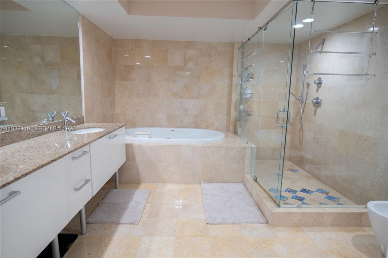 17201 Collins Ave, Unit 3502, Sunny Isles Beach, FL 33160 Photo