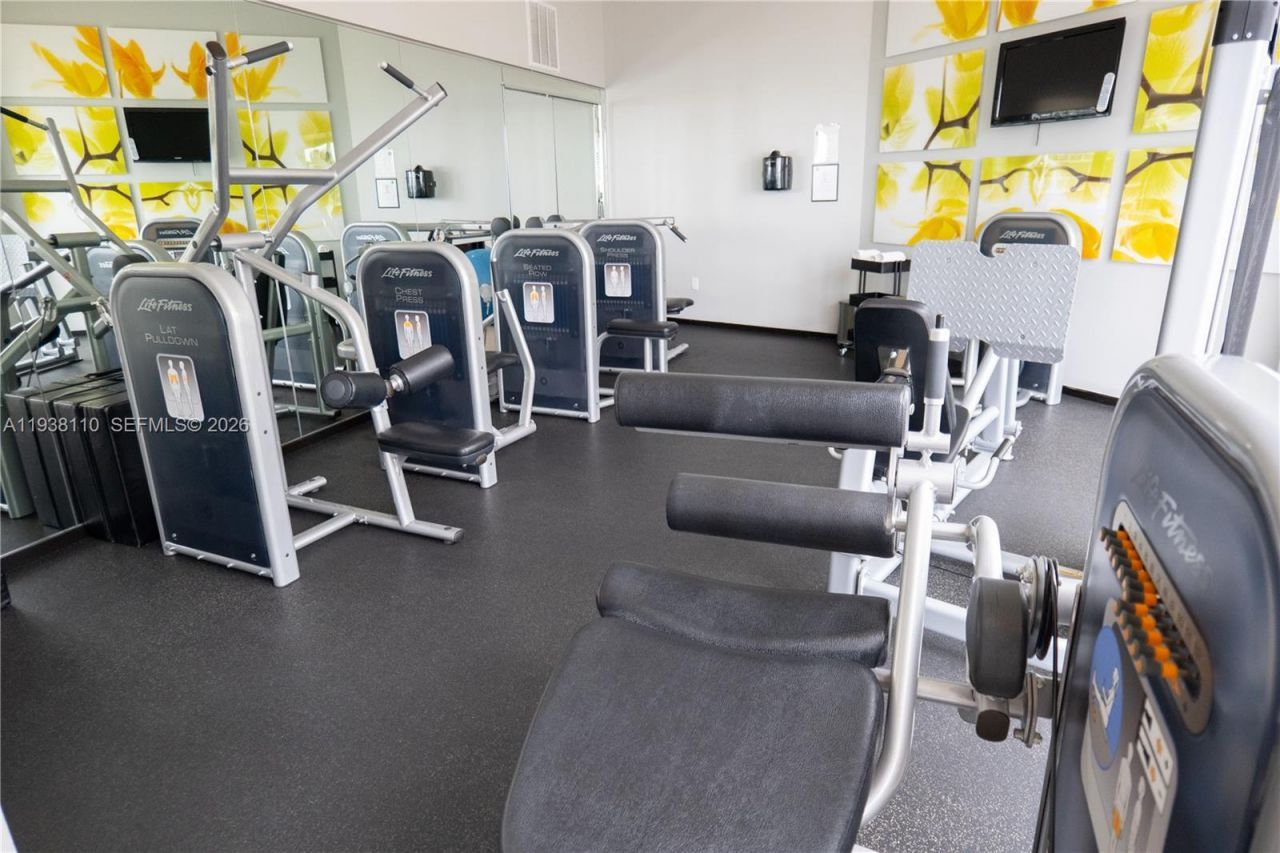 17201 Collins Ave, Unit 3502, Sunny Isles Beach, FL 33160 Photo