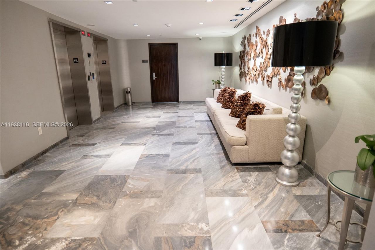 17201 Collins Ave, Unit 3502, Sunny Isles Beach, FL 33160 Photo