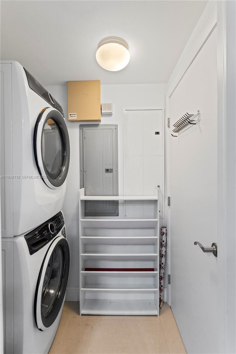 17201 Collins Ave, Unit 3502, Sunny Isles Beach, FL 33160 Photo