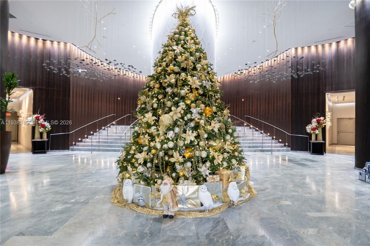 17201 Collins Ave, Unit 3502, Sunny Isles Beach, FL 33160 Photo