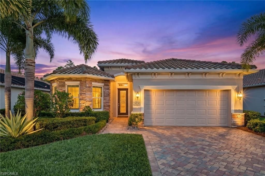 12119 Chrasfield Chase, Fort Myers, FL 33913 Photo