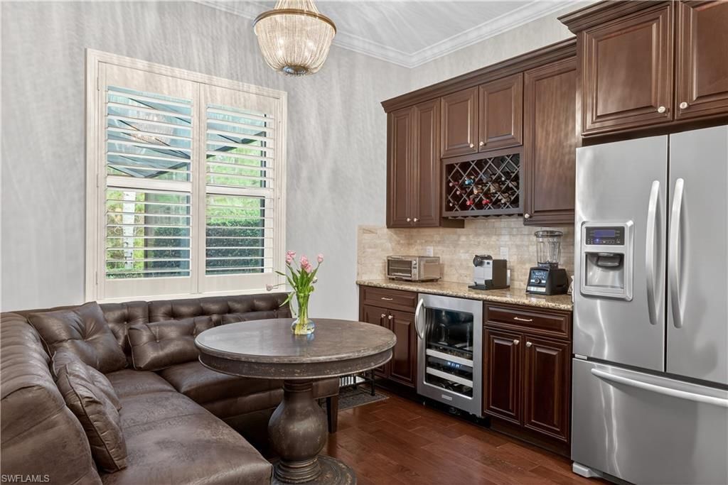 12119 Chrasfield Chase, Fort Myers, FL 33913 Photo