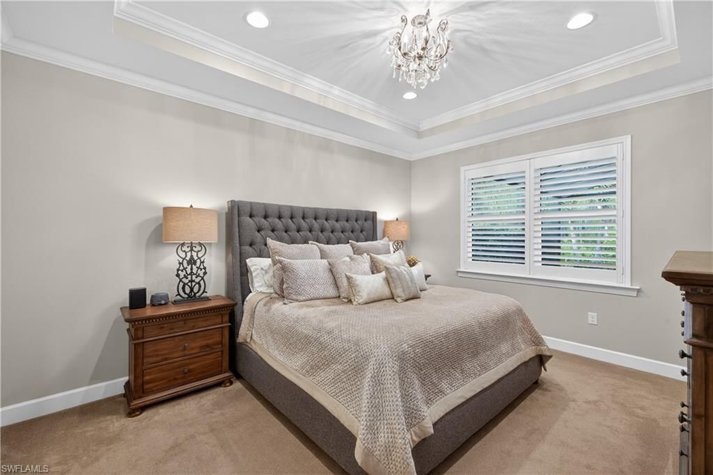 12119 Chrasfield Chase, Fort Myers, FL 33913 Photo