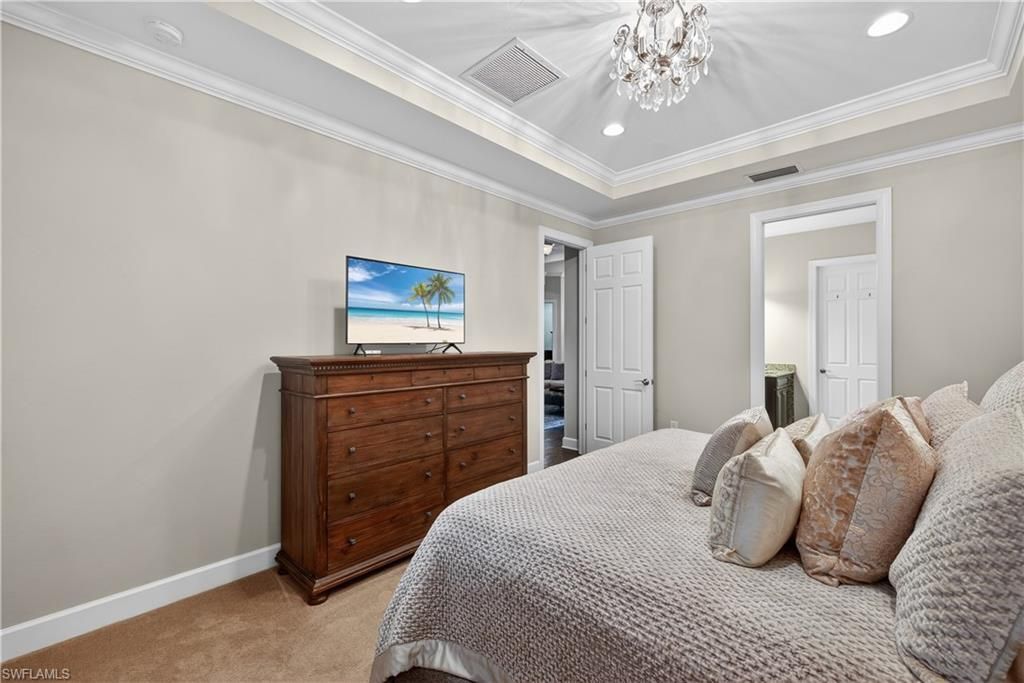 12119 Chrasfield Chase, Fort Myers, FL 33913 Photo