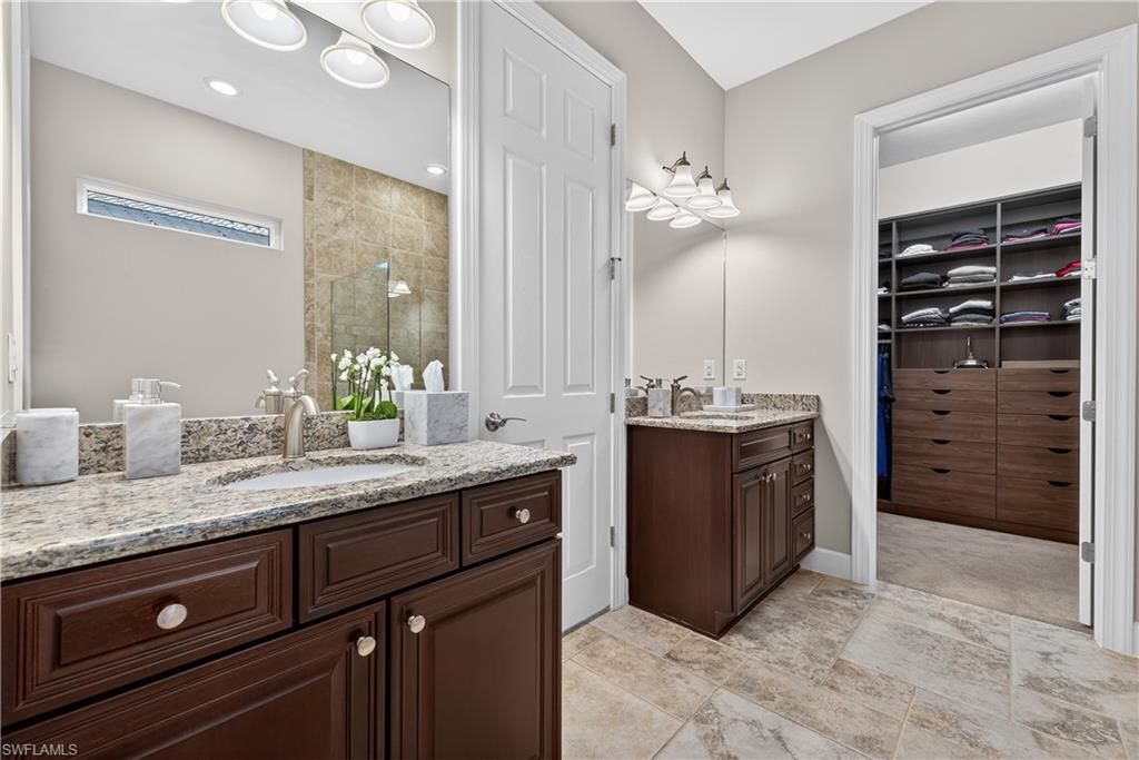 12119 Chrasfield Chase, Fort Myers, FL 33913 Photo