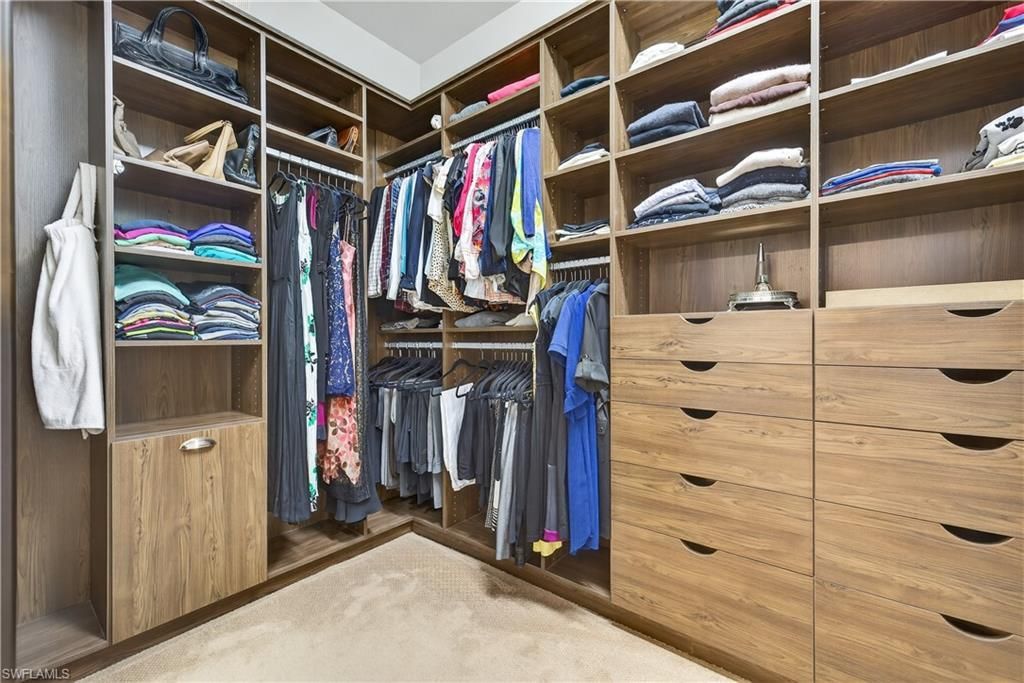 12119 Chrasfield Chase, Fort Myers, FL 33913 Photo