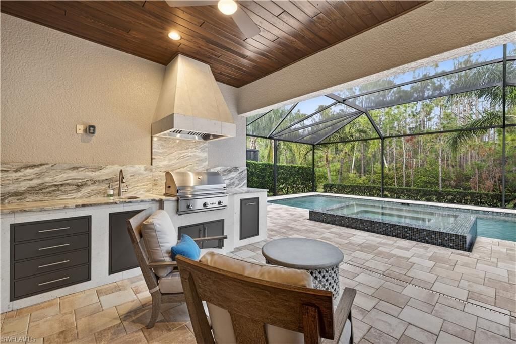 12119 Chrasfield Chase, Fort Myers, FL 33913 Photo