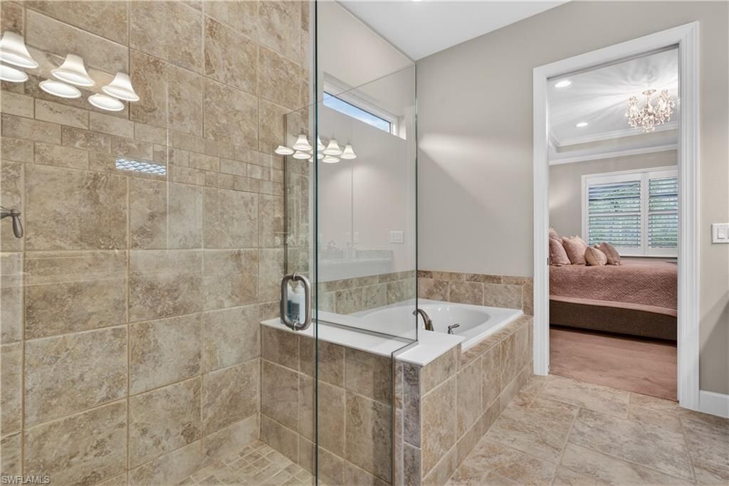 12119 Chrasfield Chase, Fort Myers, FL 33913 Photo