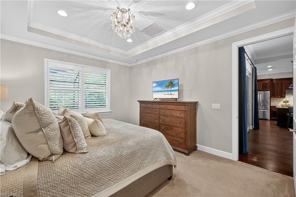 12119 Chrasfield Chase, Fort Myers, FL 33913 Photo