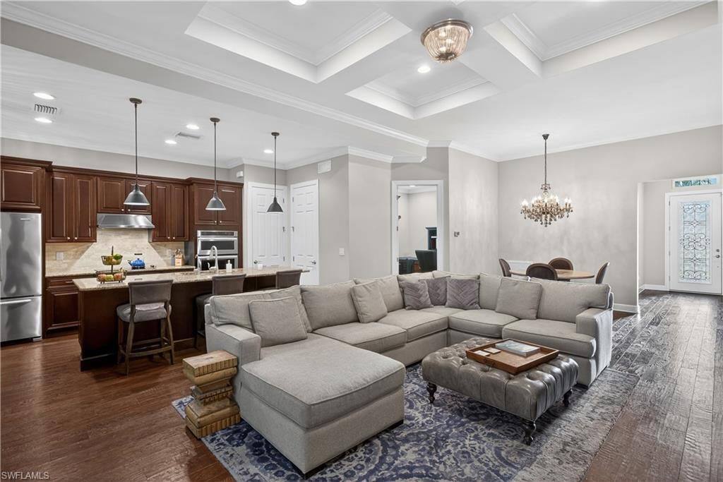 12119 Chrasfield Chase, Fort Myers, FL 33913 Photo