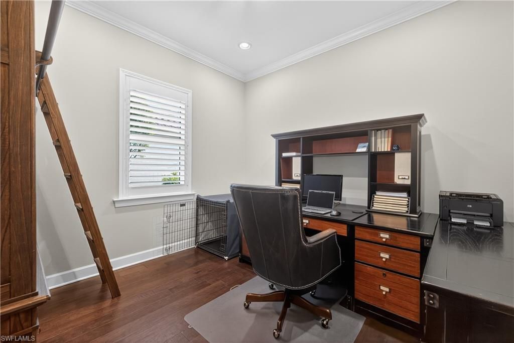 12119 Chrasfield Chase, Fort Myers, FL 33913 Photo