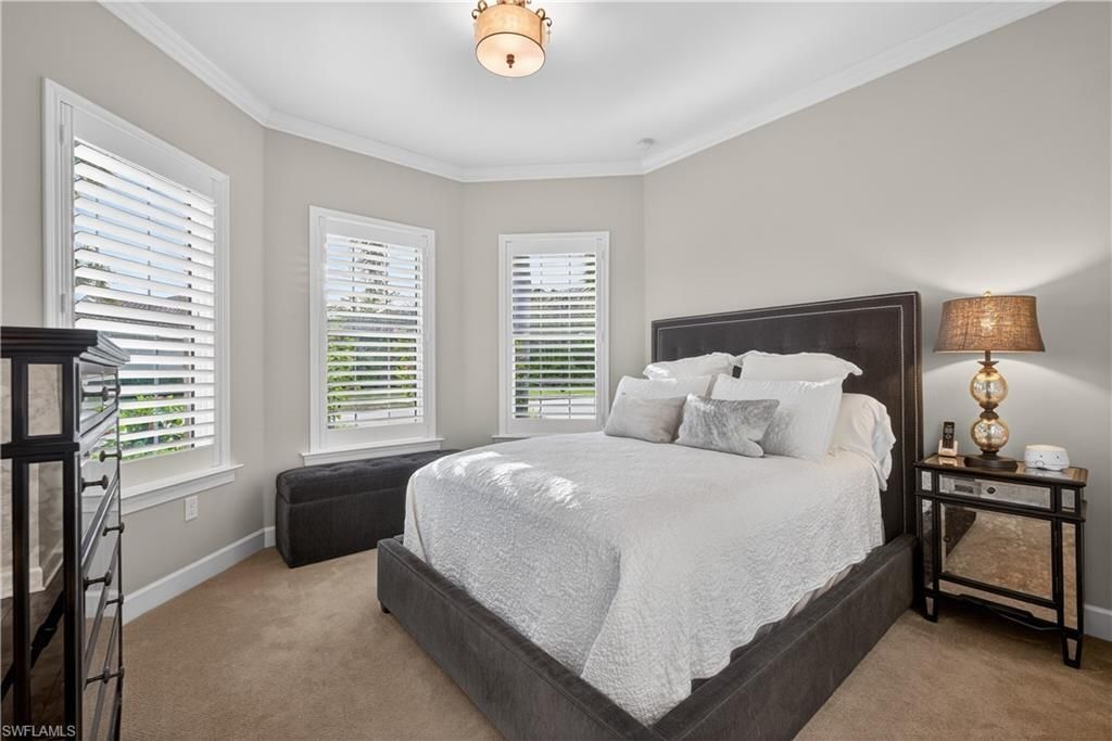 12119 Chrasfield Chase, Fort Myers, FL 33913 Photo