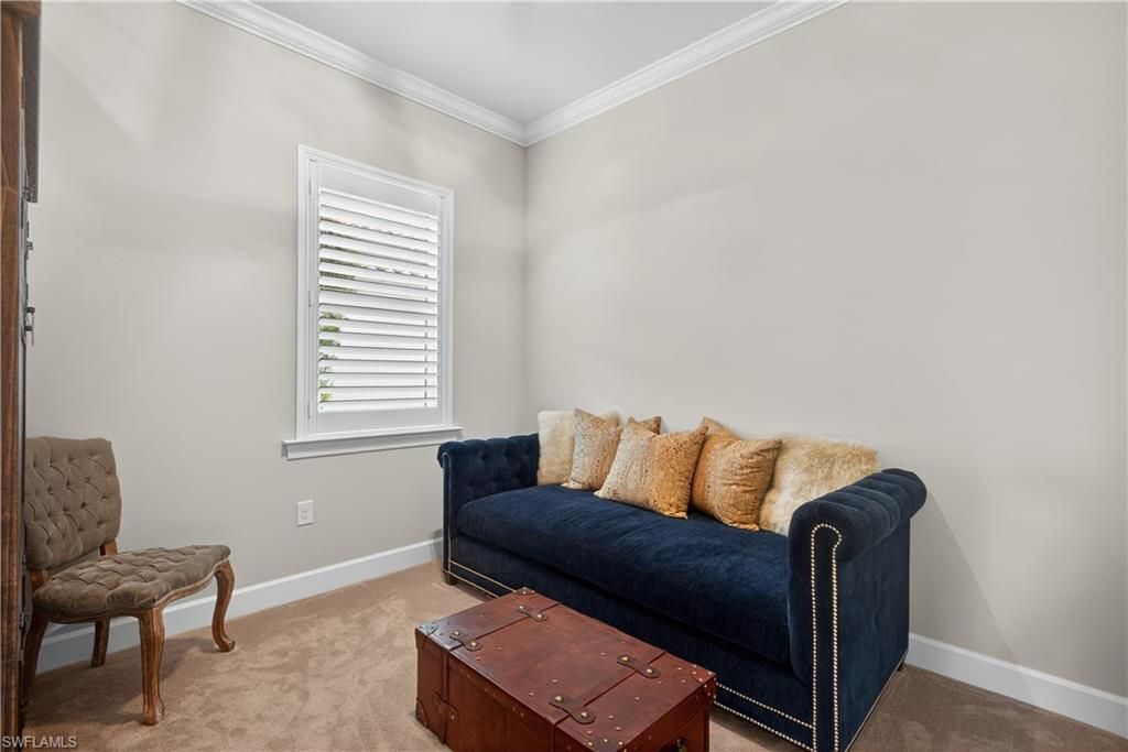 12119 Chrasfield Chase, Fort Myers, FL 33913 Photo