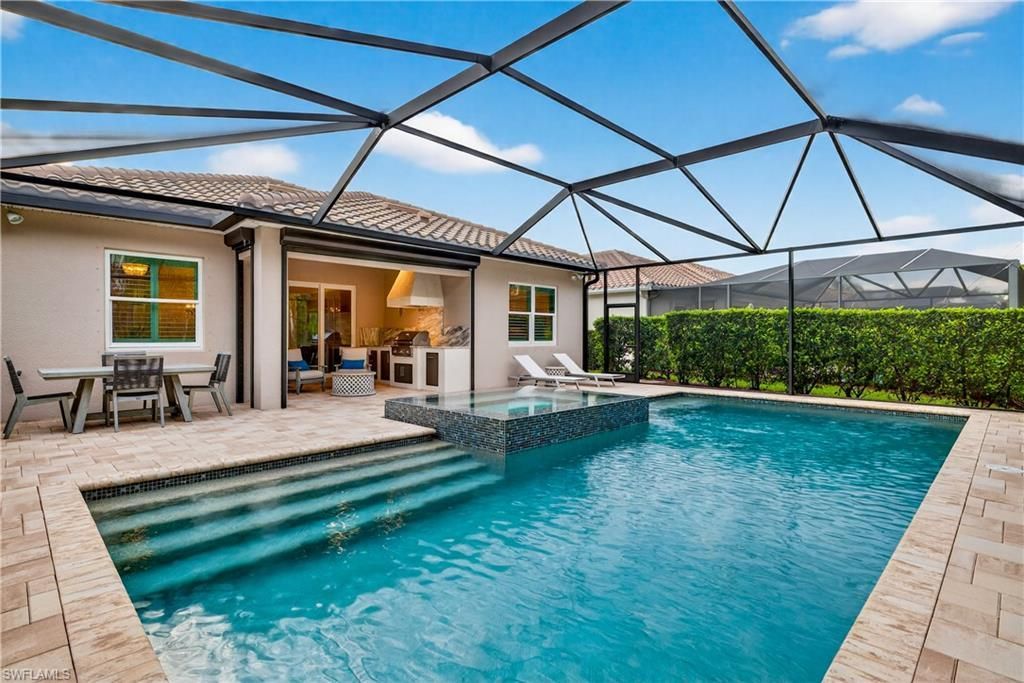 12119 Chrasfield Chase, Fort Myers, FL 33913 Photo