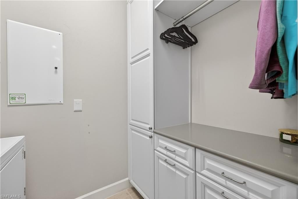 12119 Chrasfield Chase, Fort Myers, FL 33913 Photo