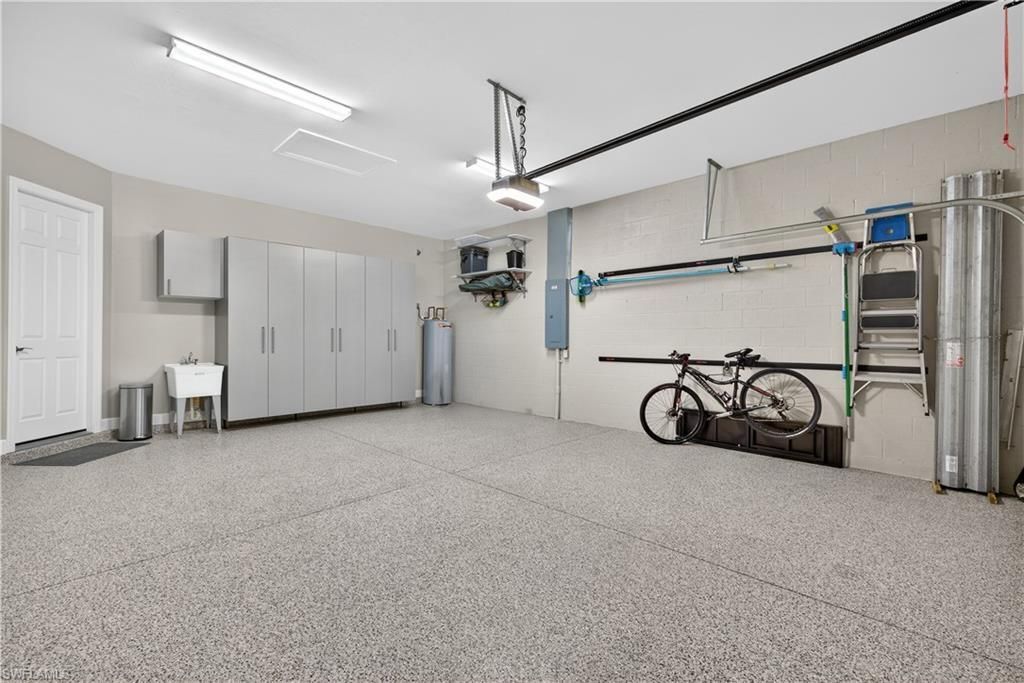 12119 Chrasfield Chase, Fort Myers, FL 33913 Photo