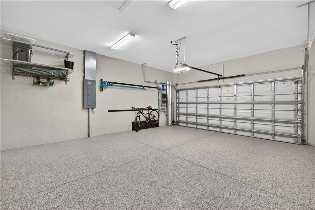 12119 Chrasfield Chase, Fort Myers, FL 33913 Photo