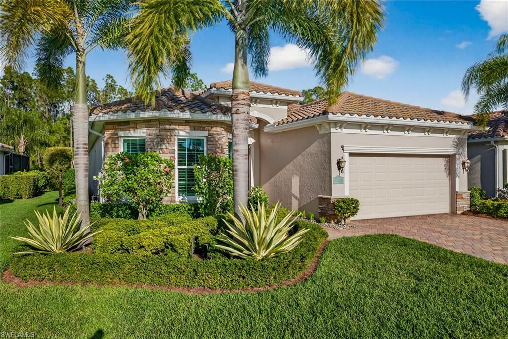 12119 Chrasfield Chase, Fort Myers, FL 33913 Photo