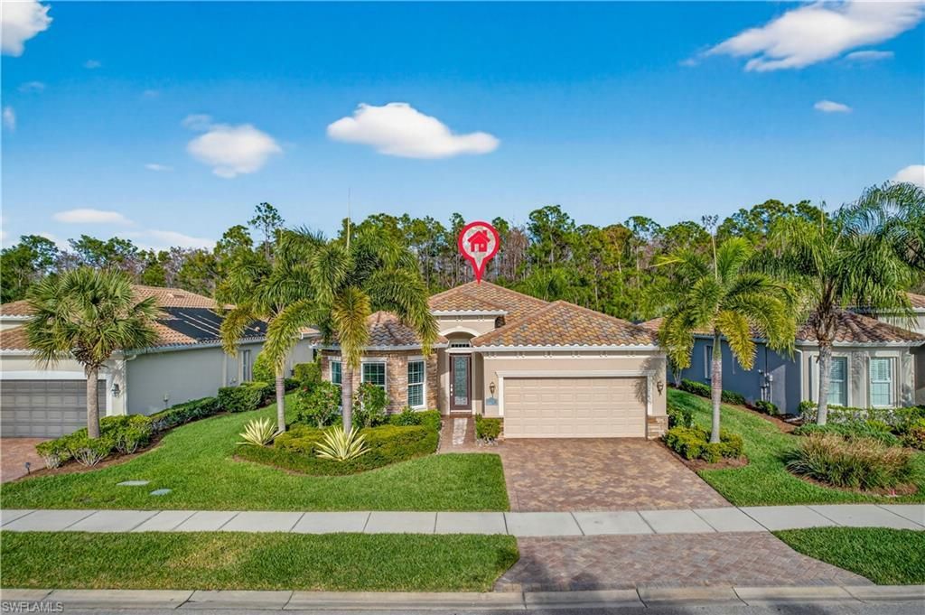 12119 Chrasfield Chase, Fort Myers, FL 33913 Photo