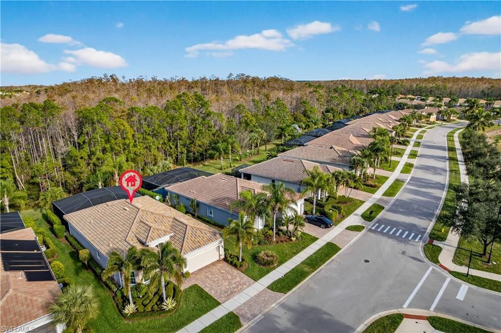 12119 Chrasfield Chase, Fort Myers, FL 33913 Photo