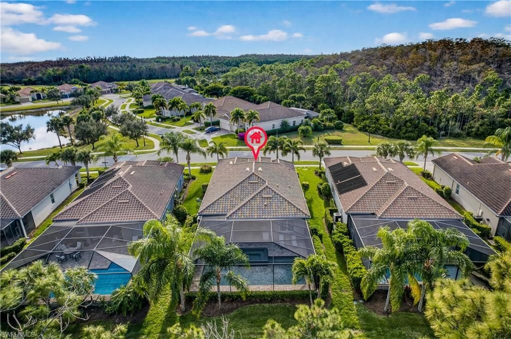 12119 Chrasfield Chase, Fort Myers, FL 33913 Photo