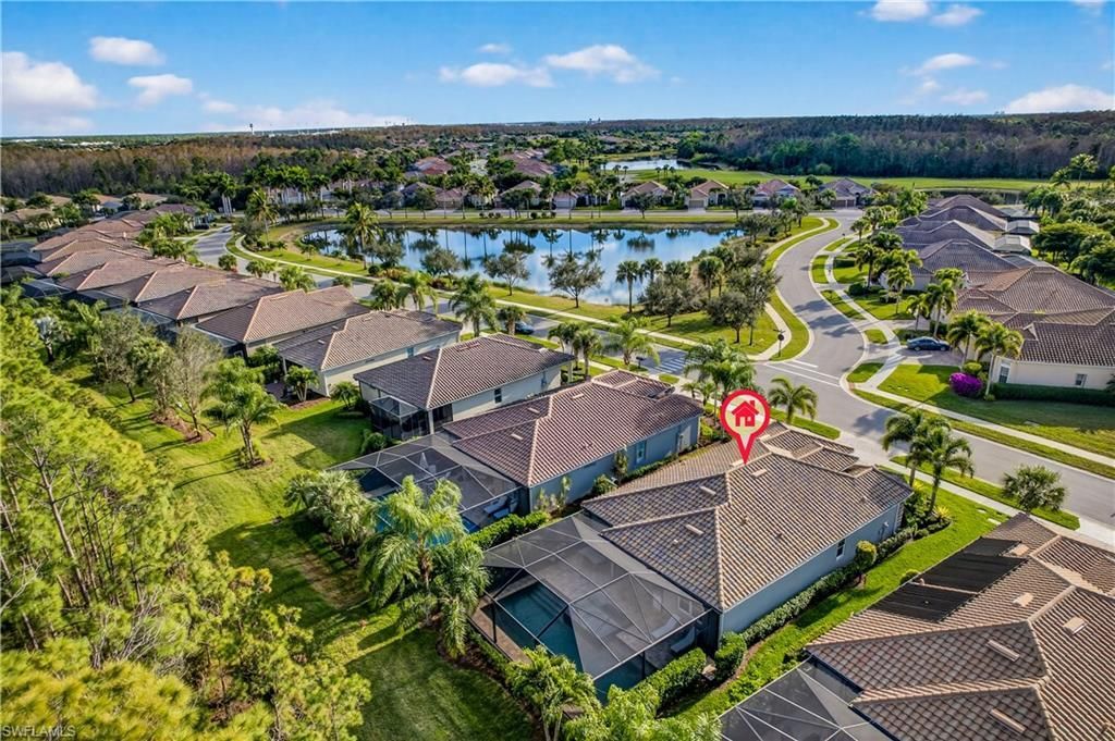 12119 Chrasfield Chase, Fort Myers, FL 33913 Photo