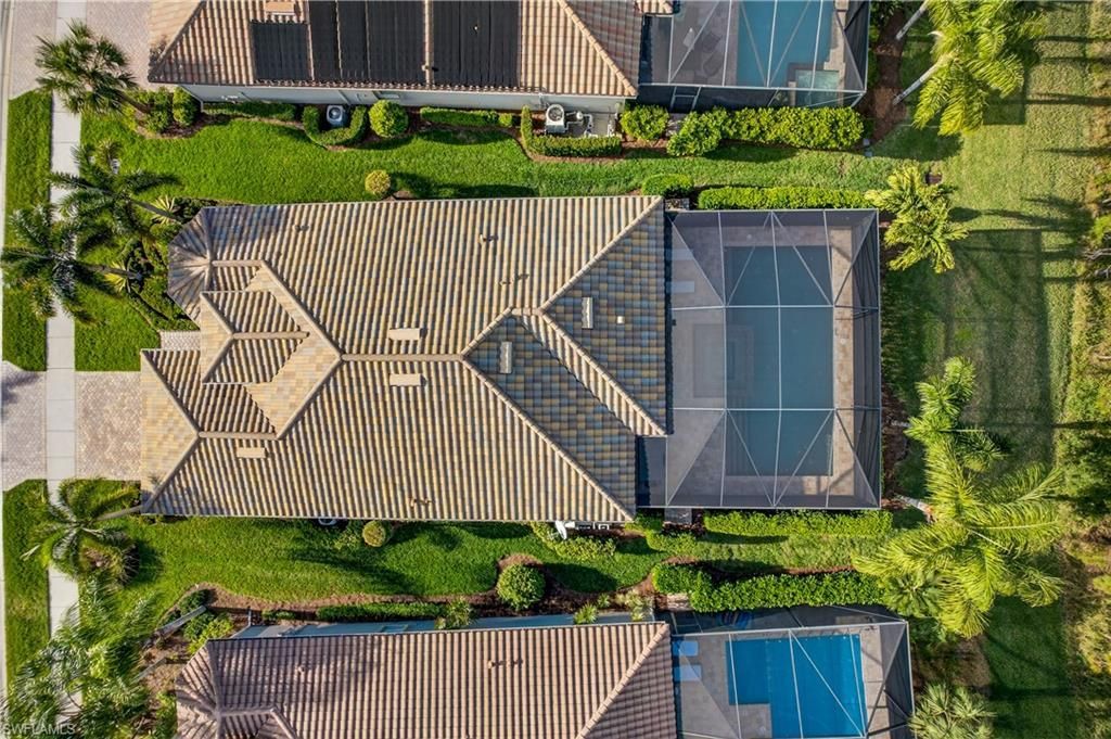 12119 Chrasfield Chase, Fort Myers, FL 33913 Photo