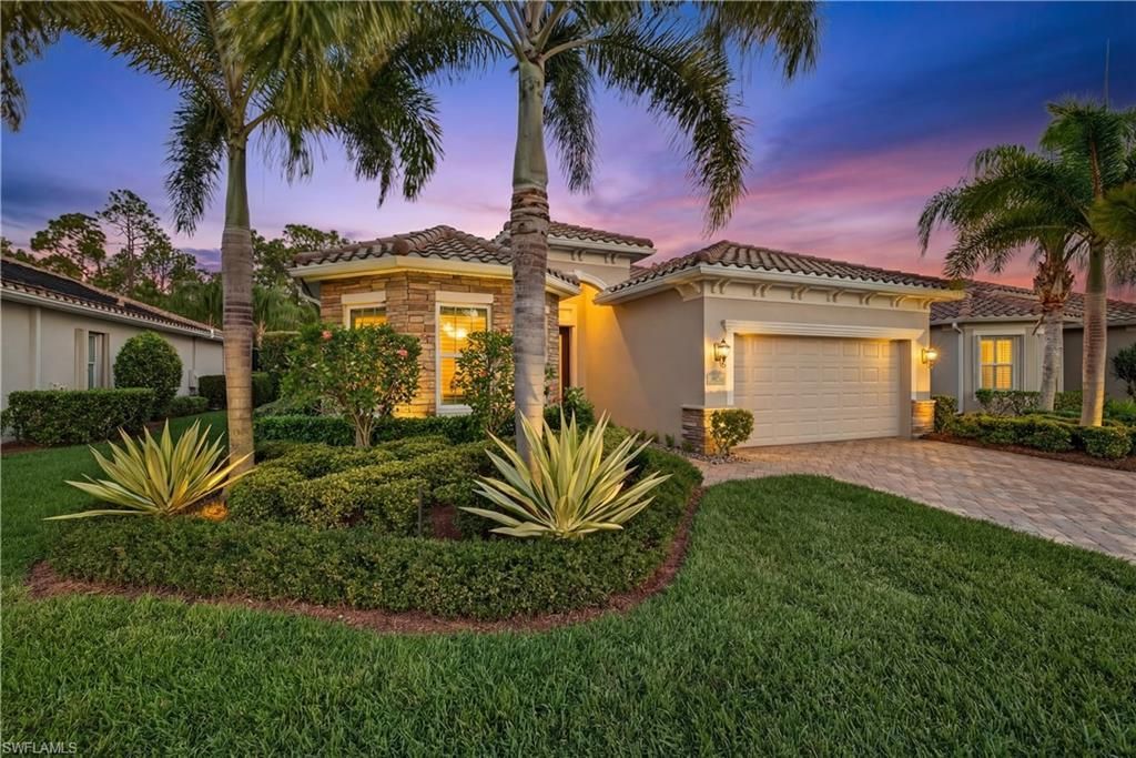 12119 Chrasfield Chase, Fort Myers, FL 33913 Photo