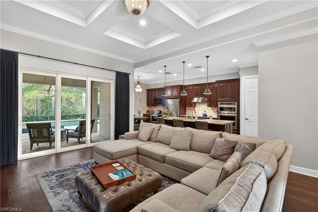 12119 Chrasfield Chase, Fort Myers, FL 33913 Photo