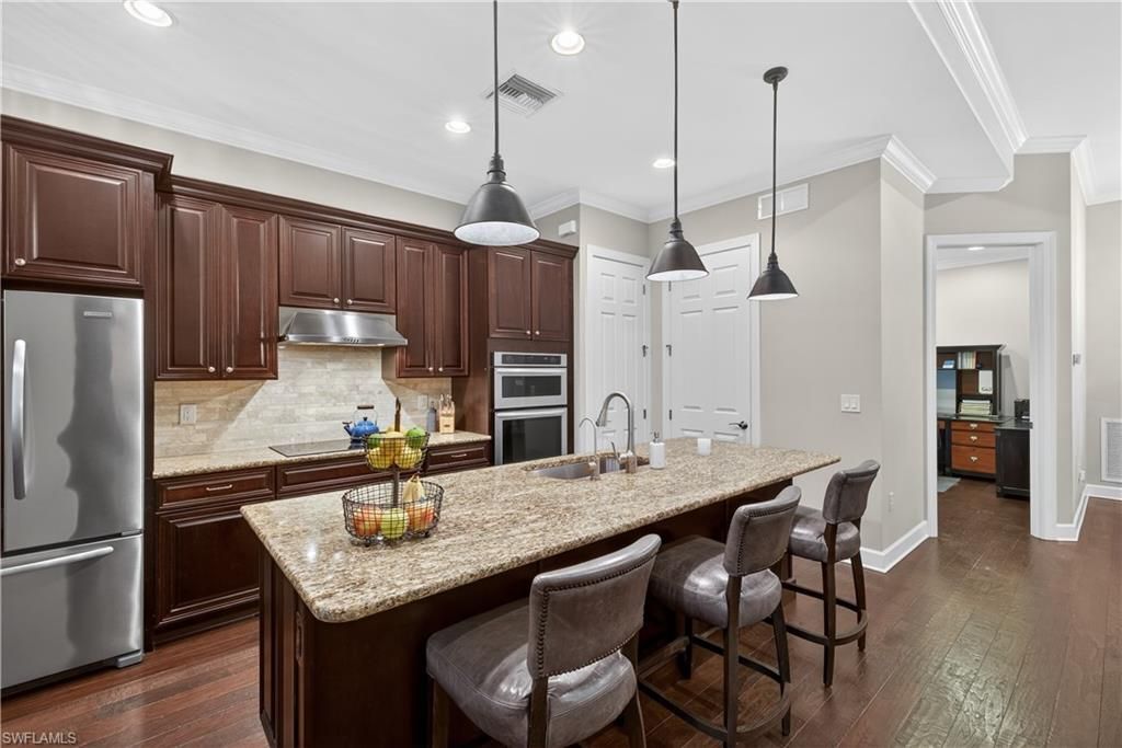 12119 Chrasfield Chase, Fort Myers, FL 33913 Photo