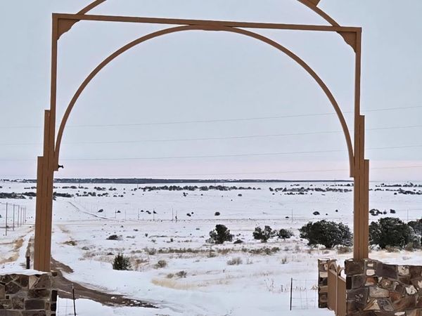 Lot 25 Cedarwood Station, Pueblo, CO 81069