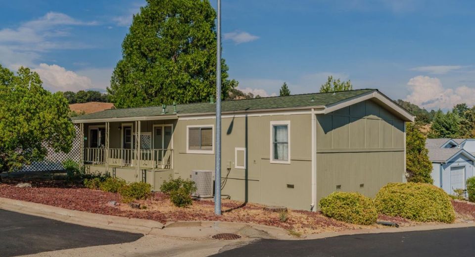 20 Rollingwood Dr #141, Jackson, CA 95642 Photo