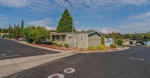 20 Rollingwood Dr #141, Jackson, CA 95642 Photo