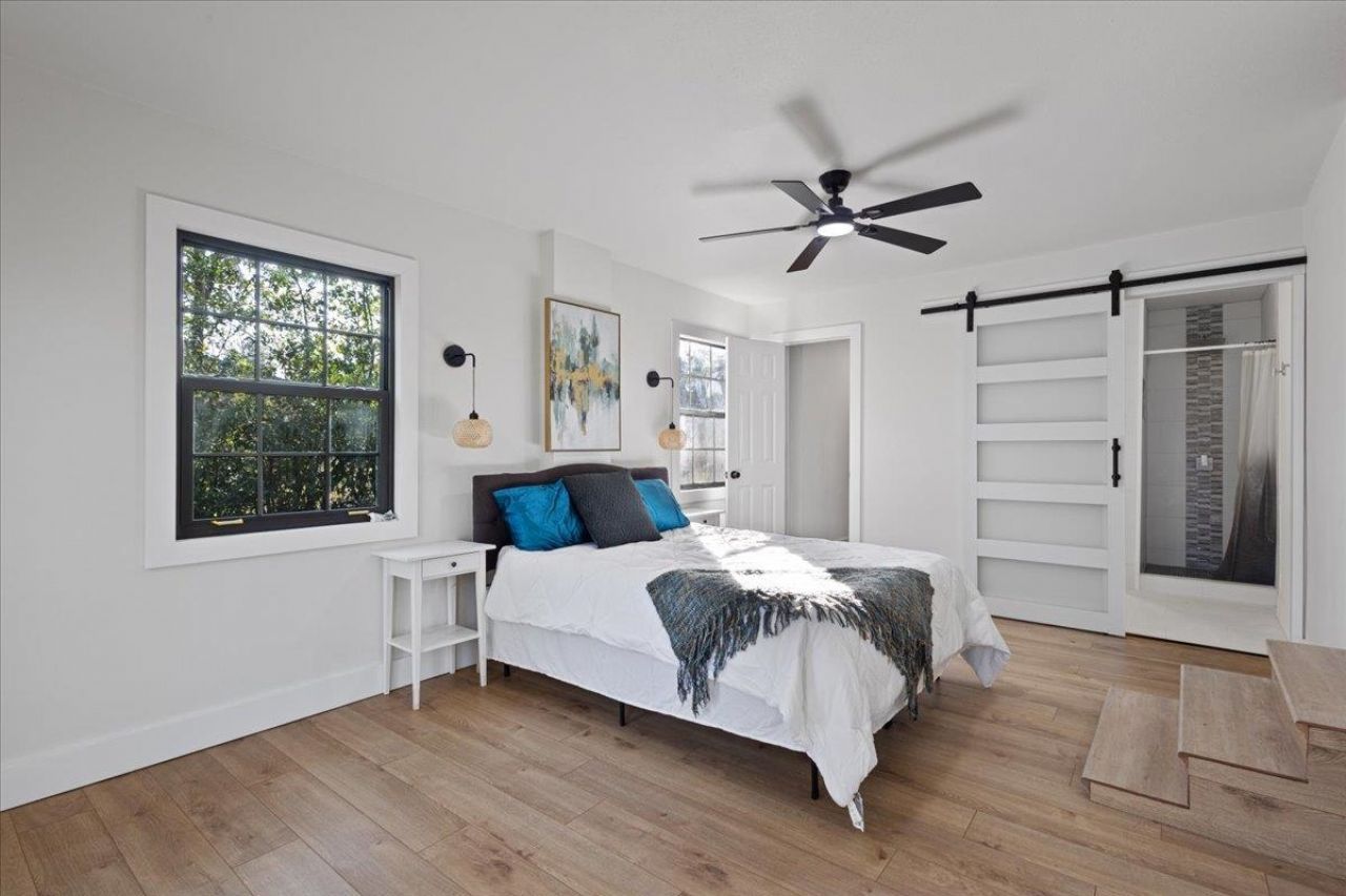 413 E Elm Street , Perry, FL 32347 Photo