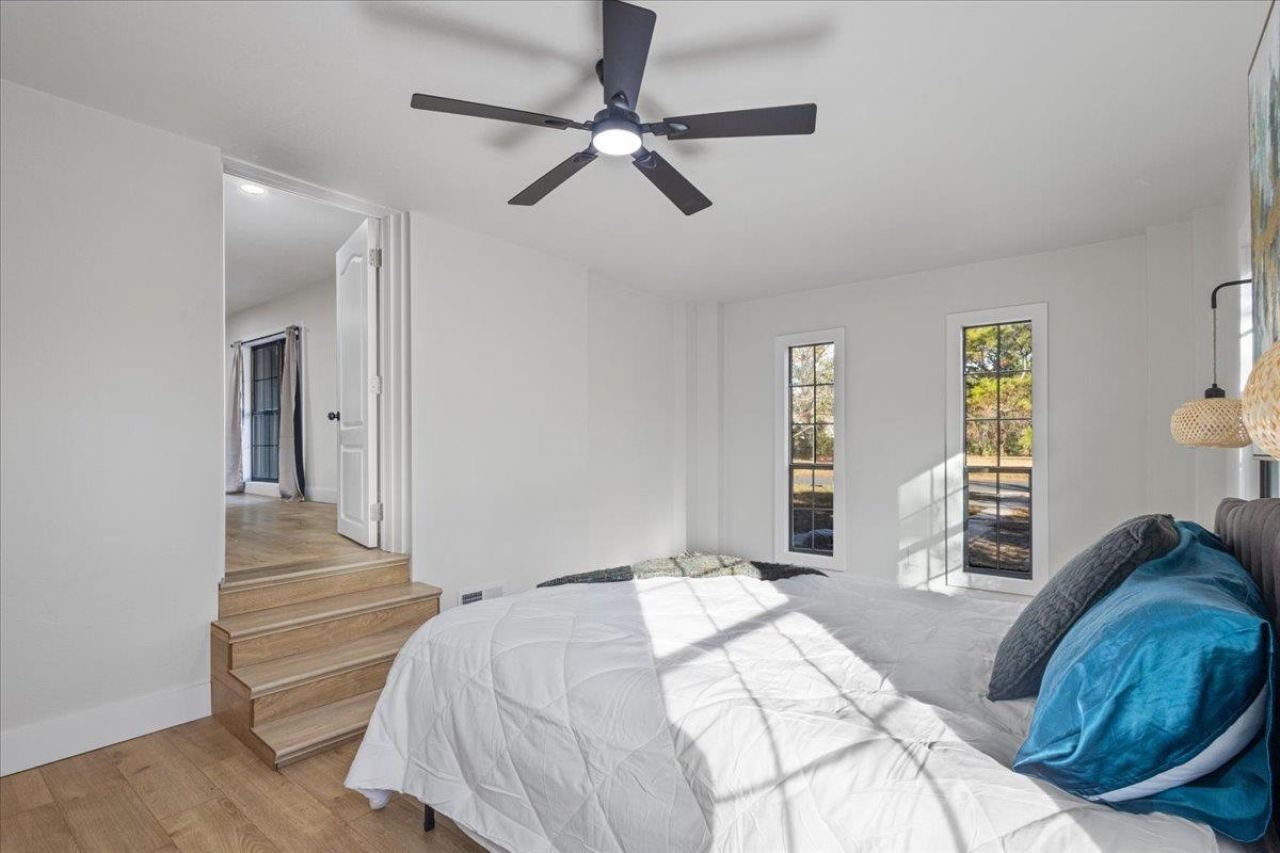 413 E Elm Street , Perry, FL 32347 Photo