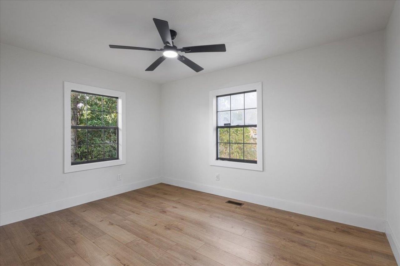 413 E Elm Street , Perry, FL 32347 Photo