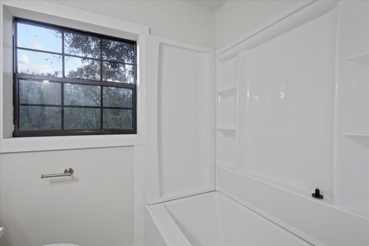 413 E Elm Street , Perry, FL 32347 Photo