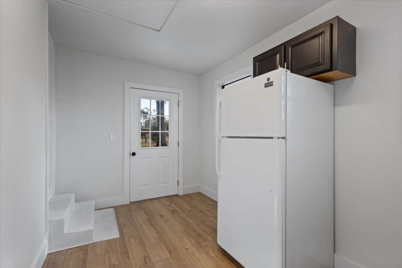 413 E Elm Street , Perry, FL 32347 Photo