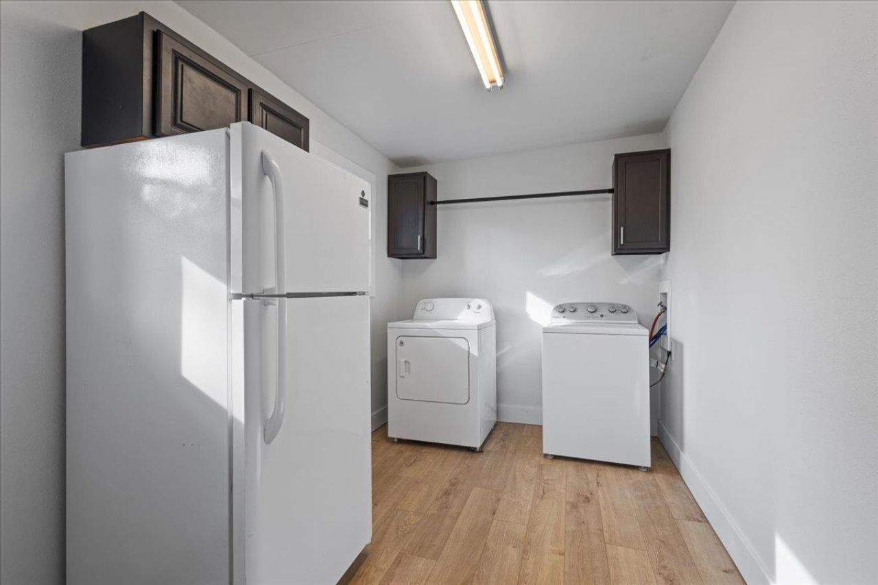 413 E Elm Street , Perry, FL 32347 Photo