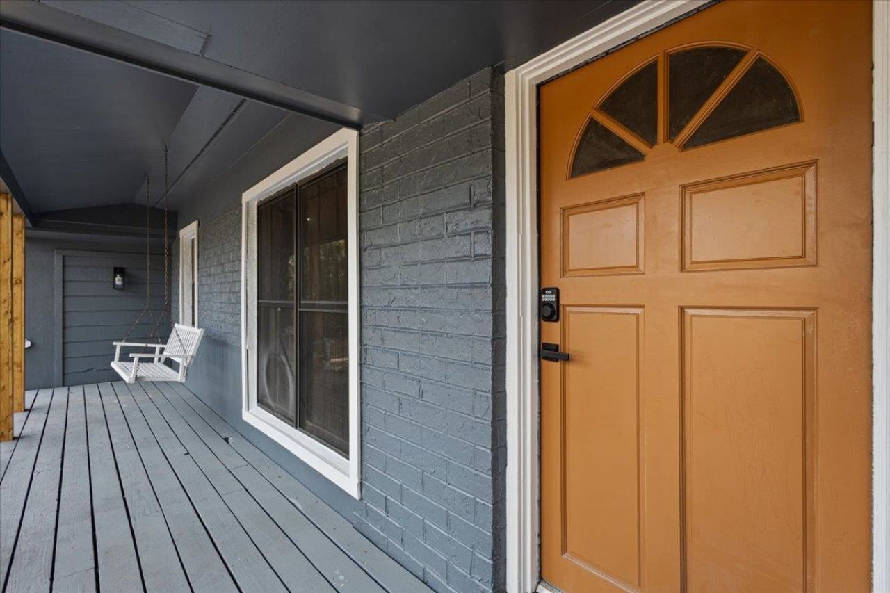 413 E Elm Street , Perry, FL 32347 Photo