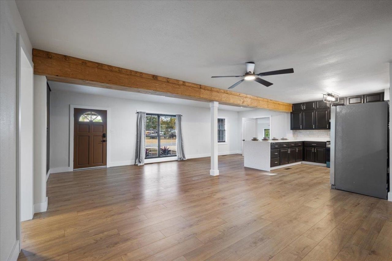 413 E Elm Street , Perry, FL 32347 Photo