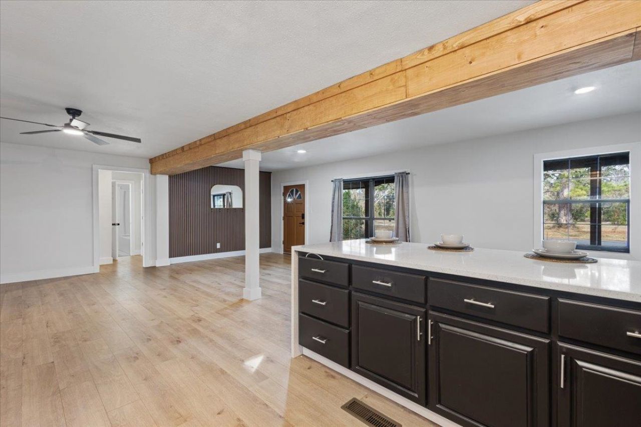 413 E Elm Street , Perry, FL 32347 Photo