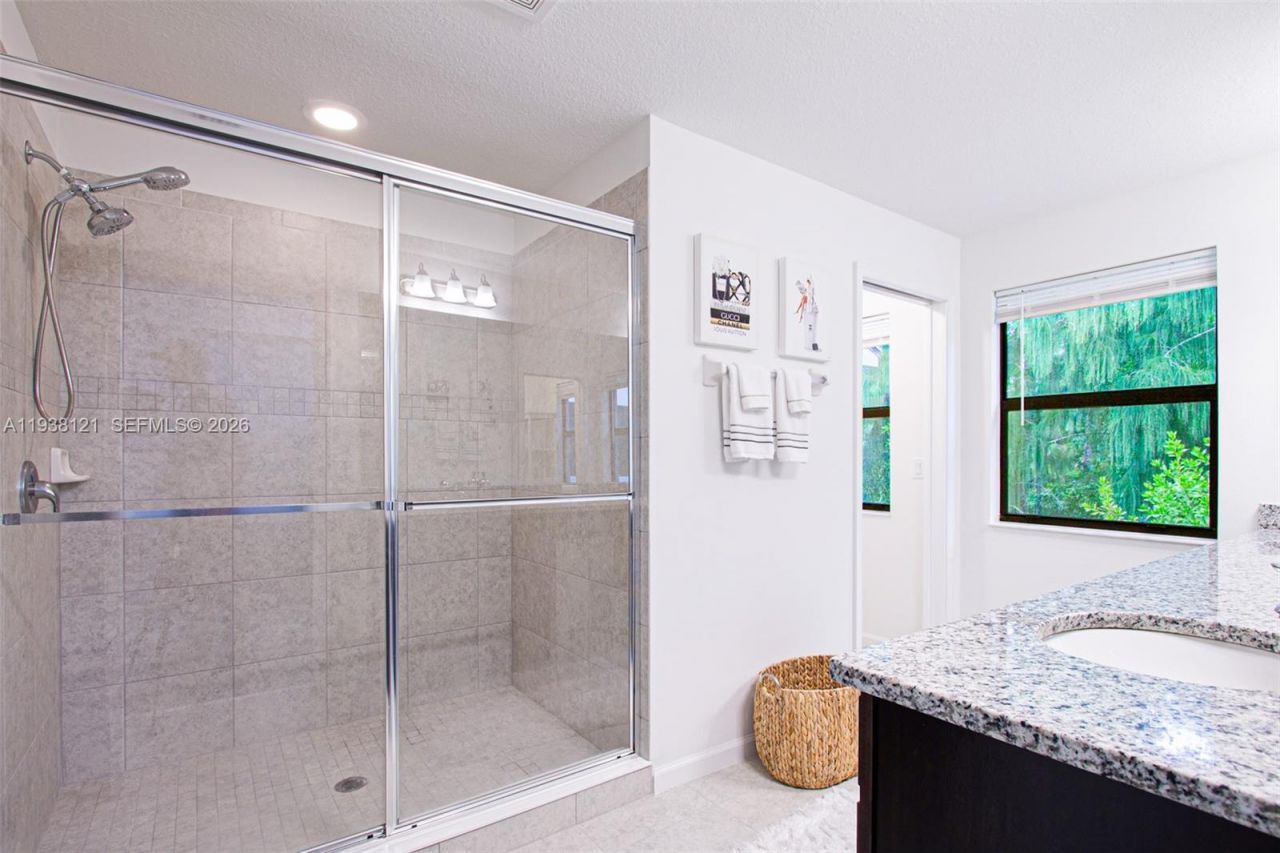 26276 Bonita Fairways Blvd, Bonita Springs, FL 34135 Photo