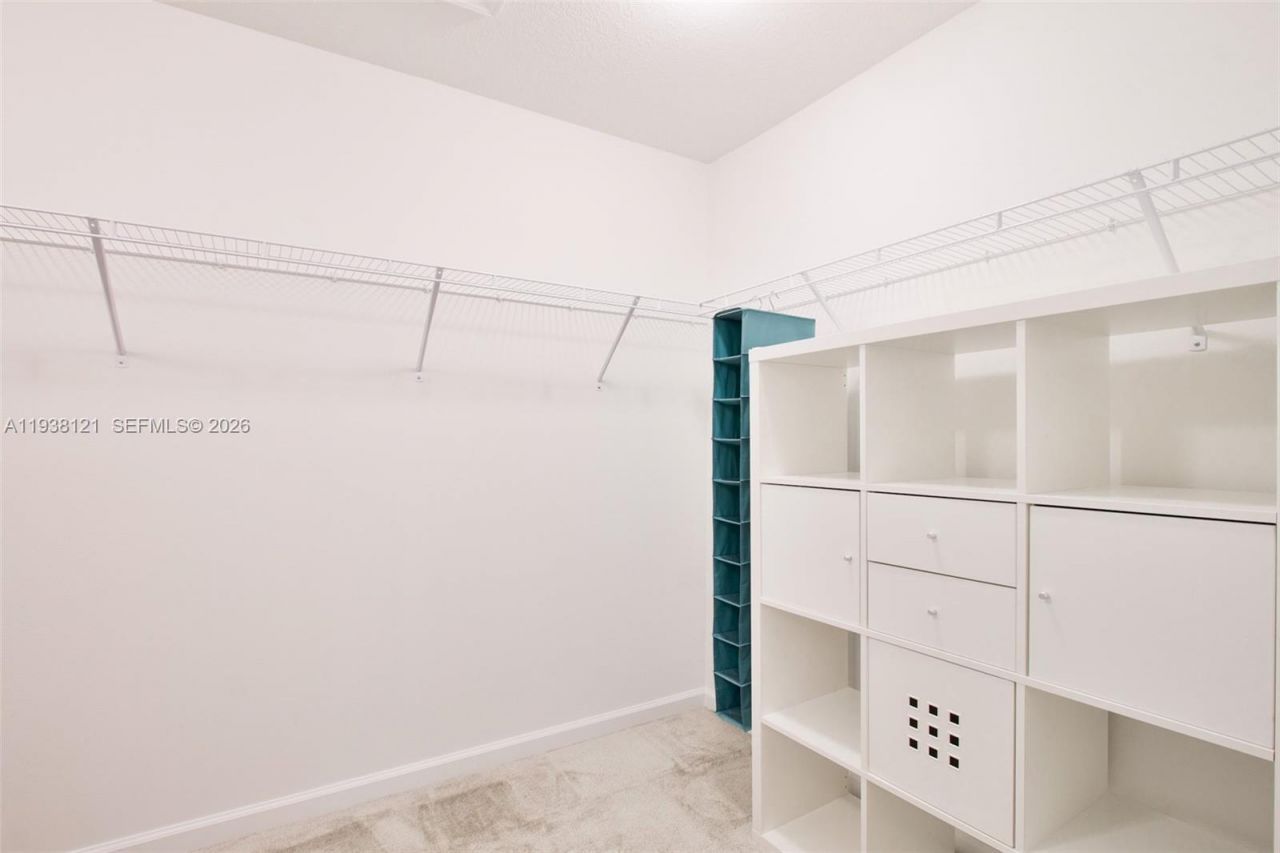 26276 Bonita Fairways Blvd, Bonita Springs, FL 34135 Photo