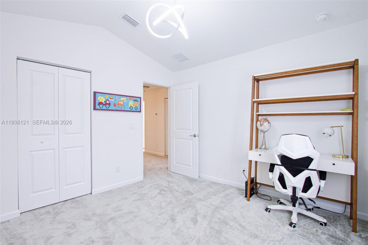 26276 Bonita Fairways Blvd, Bonita Springs, FL 34135 Photo