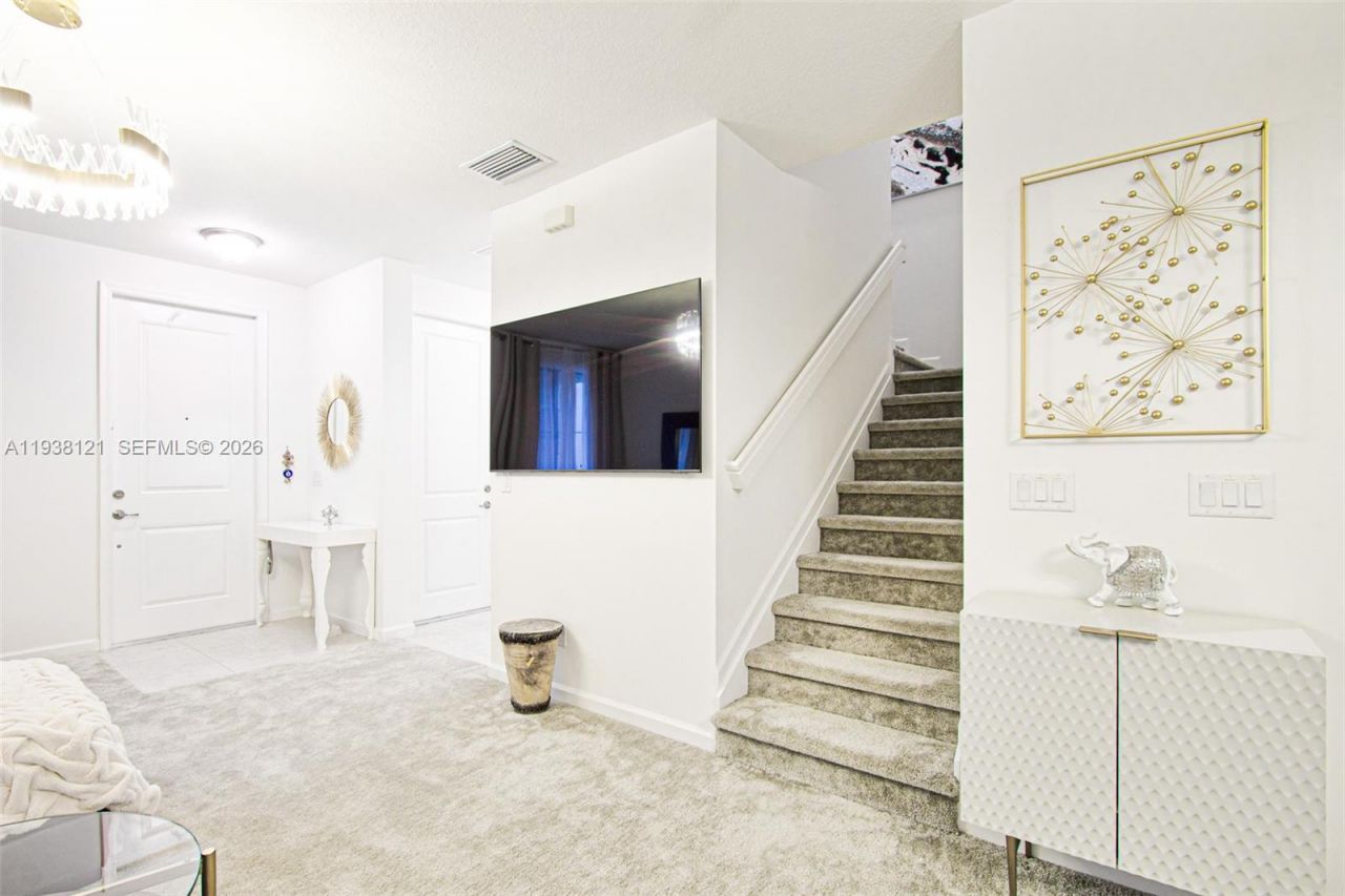 26276 Bonita Fairways Blvd, Bonita Springs, FL 34135 Photo